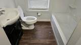 83 West Main Street - Photo 3