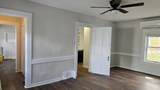 83 West Main Street - Photo 4