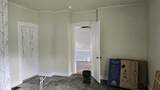 83 West Main Street - Photo 5