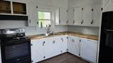 83 West Main Street - Photo 6