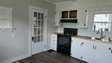 83 West Main Street - Photo 7