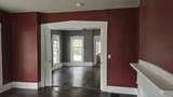 83 West Main Street - Photo 8