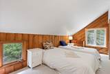 12 Burnt Hill Road - Photo 10