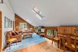 12 Burnt Hill Road - Photo 2