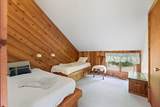 12 Burnt Hill Road - Photo 4