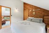 12 Burnt Hill Road - Photo 5