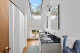 12 Burnt Hill Road - Photo 6