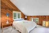 12 Burnt Hill Road - Photo 7