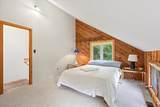 12 Burnt Hill Road - Photo 8