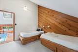 12 Burnt Hill Road - Photo 9