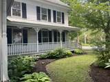 2139 Vt Route 30 - Photo 1