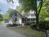 2139 Vt Route 30 - Photo 2