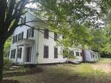 2139 Vt Route 30 - Photo 4