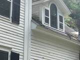 2139 Vt Route 30 - Photo 40