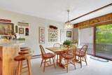 34 Sugar Brook Road - Photo 10