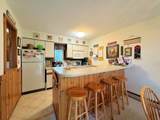 34 Sugar Brook Road - Photo 11