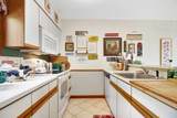 34 Sugar Brook Road - Photo 12