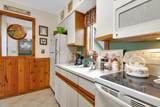 34 Sugar Brook Road - Photo 13