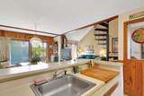 34 Sugar Brook Road - Photo 14
