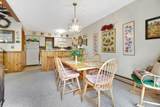 34 Sugar Brook Road - Photo 15