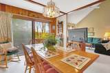 34 Sugar Brook Road - Photo 16