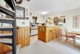 34 Sugar Brook Road - Photo 17