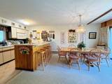 34 Sugar Brook Road - Photo 18