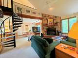 34 Sugar Brook Road - Photo 19