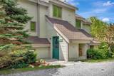 34 Sugar Brook Road - Photo 2