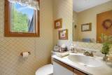 34 Sugar Brook Road - Photo 20