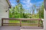 34 Sugar Brook Road - Photo 21