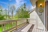 34 Sugar Brook Road - Photo 22