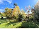 34 Sugar Brook Road - Photo 23