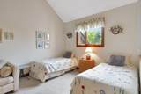 34 Sugar Brook Road - Photo 24