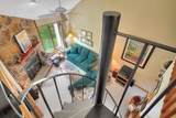 34 Sugar Brook Road - Photo 27