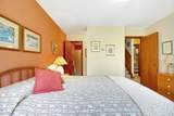34 Sugar Brook Road - Photo 29