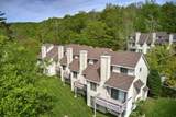 34 Sugar Brook Road - Photo 3