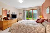 34 Sugar Brook Road - Photo 30