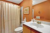 34 Sugar Brook Road - Photo 31