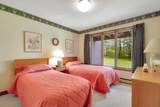 34 Sugar Brook Road - Photo 32