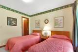 34 Sugar Brook Road - Photo 33
