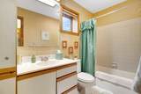 34 Sugar Brook Road - Photo 35