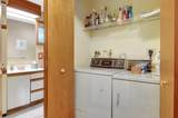34 Sugar Brook Road - Photo 36