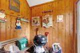 34 Sugar Brook Road - Photo 37