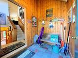 34 Sugar Brook Road - Photo 38