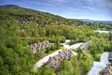 34 Sugar Brook Road - Photo 4