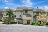 34 Sugar Brook Road - Photo 40