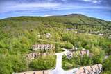 34 Sugar Brook Road - Photo 41