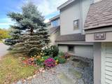 34 Sugar Brook Road - Photo 43