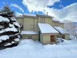 34 Sugar Brook Road - Photo 44
